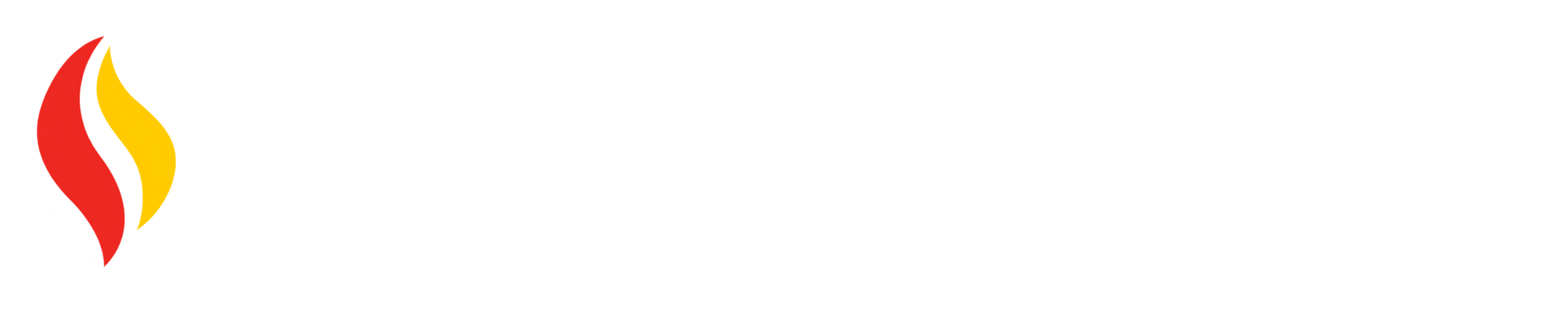 Western Cape Bulk Gas — Power to You