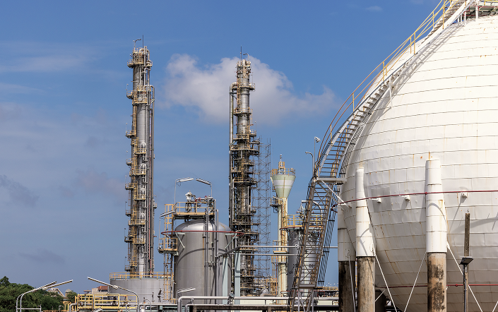 western-cape-bulk-gas-built-around-safe-lpg-operation