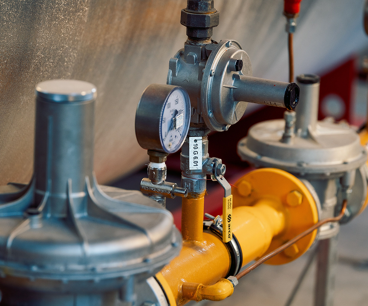 western-cape-bulk-gas-conversions-planned-around-operation