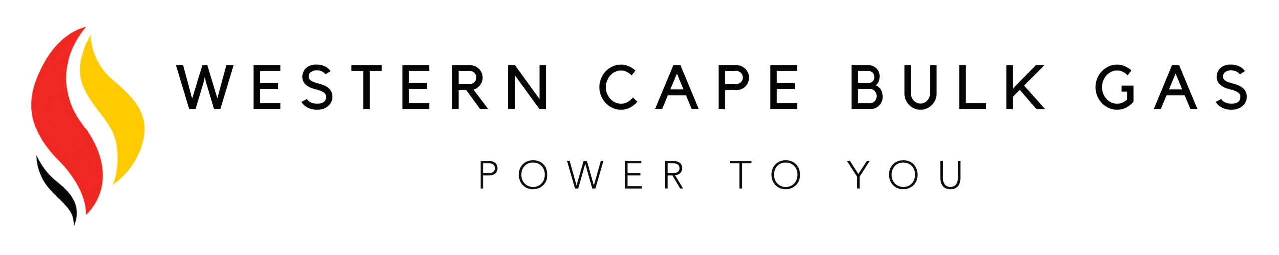 Western Cape Bulk Gas