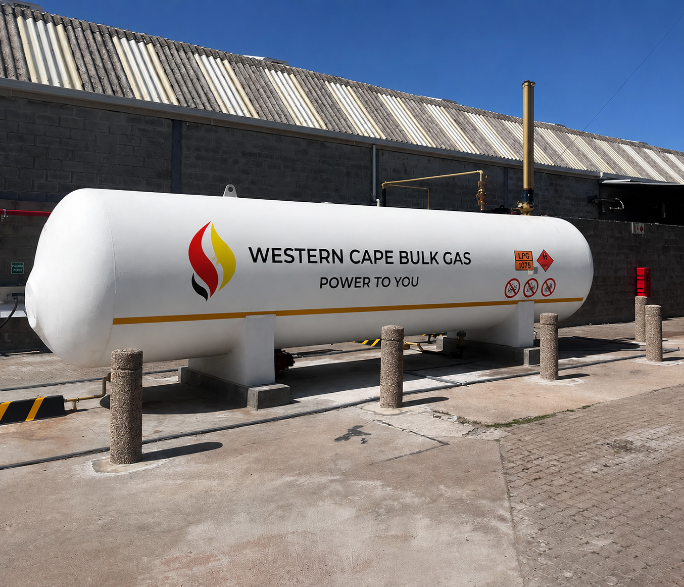 wc-bulk-gas-practical-lpg-use