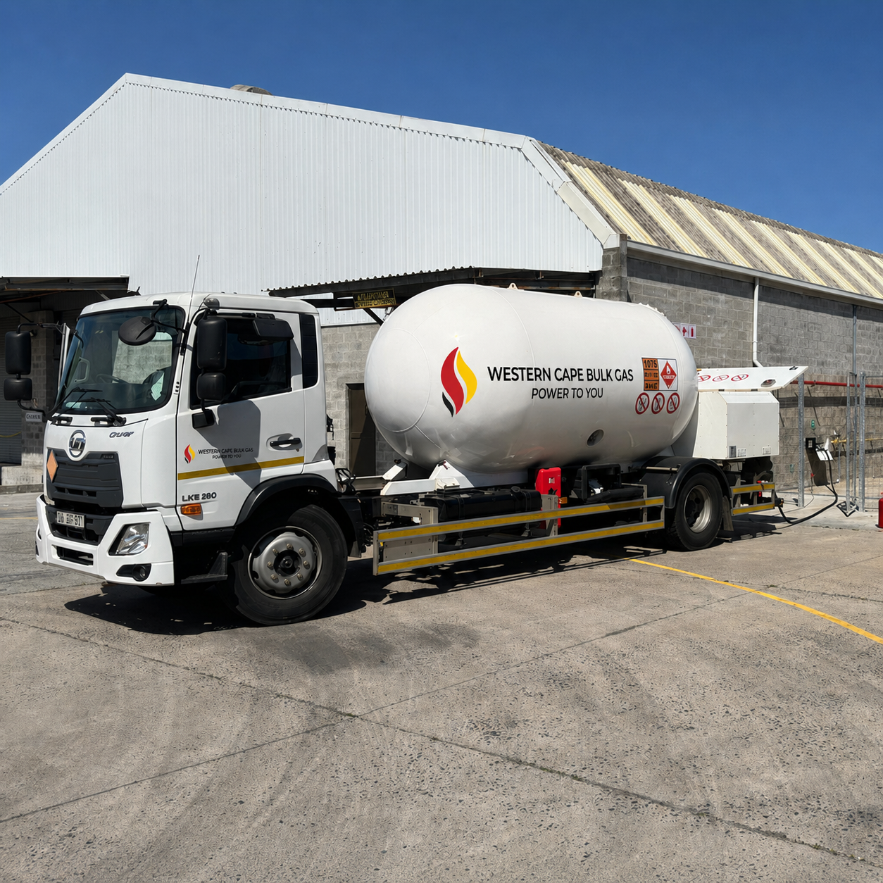 wc-bulk-gas-reliable-lpg-supply